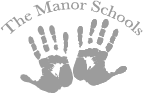 The Manor Schools