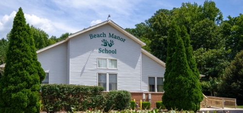 Beach_Manor-10